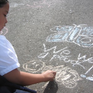 Parking lots to Community Spaces_lower quality