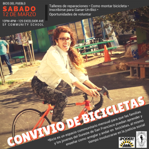 Build Mar 12_Esp