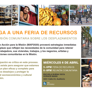 mission_04-06-16_postcard_SPANISH_Final_P1