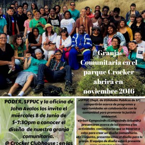 CrockerCommunityFarmdesignmtgfinal6.8.2016