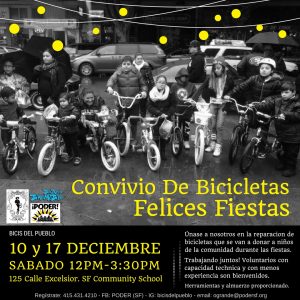 dec-10_bike-build_esp